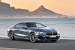 BMW M850i xDrive Carbon Package 2019 года (ZA)